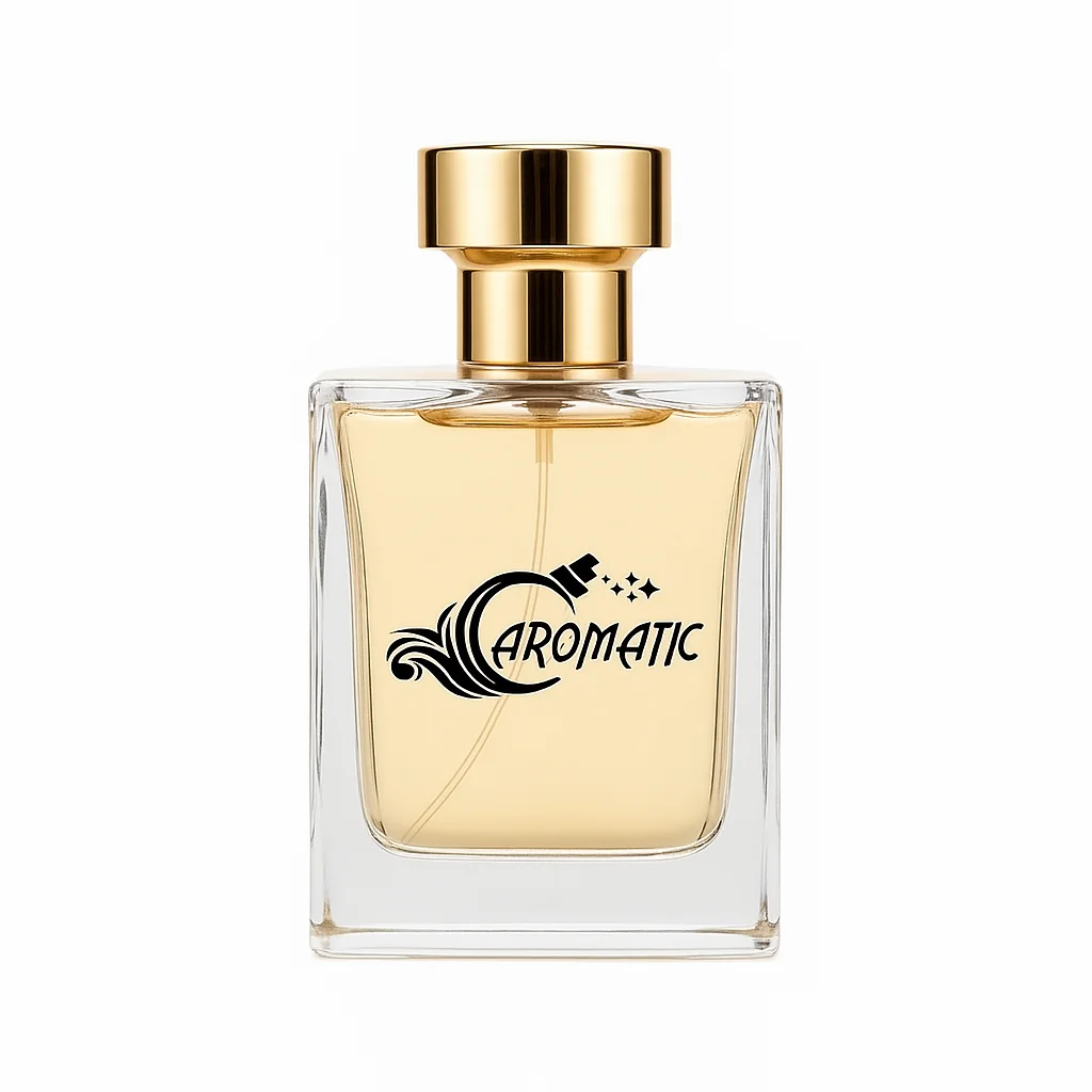 عطر مری می لانوین